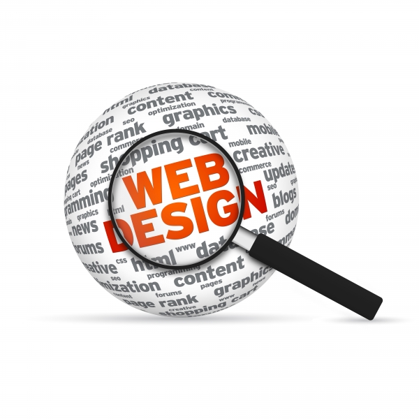 3564011-web-design